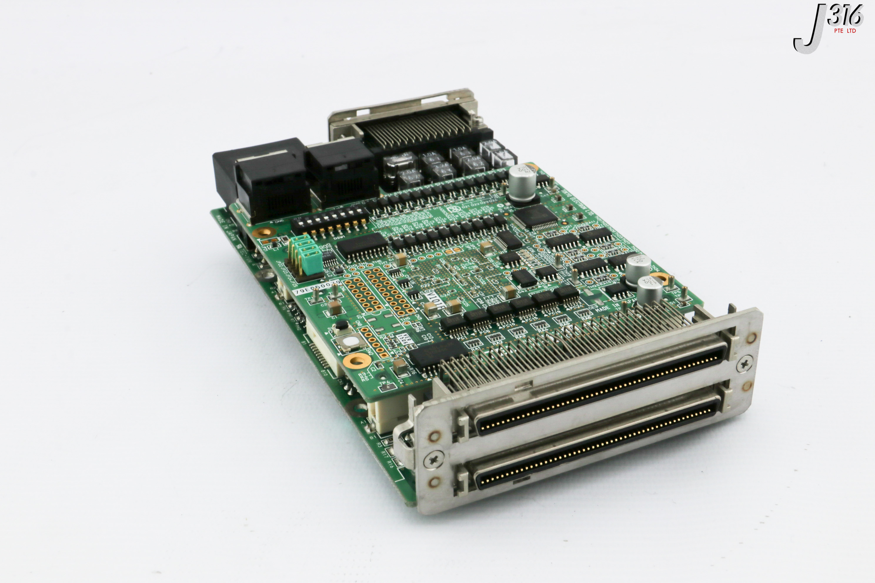 30039-03.jpg